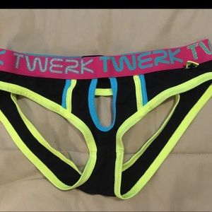 Meet your Posher, Ducks